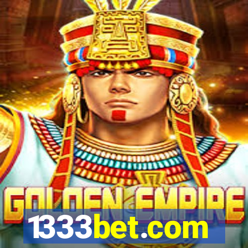 1333bet.com