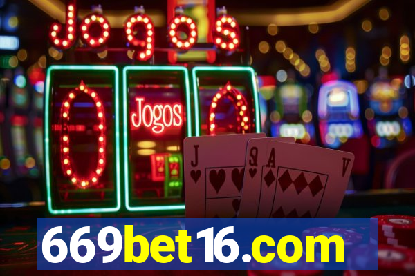 669bet16.com