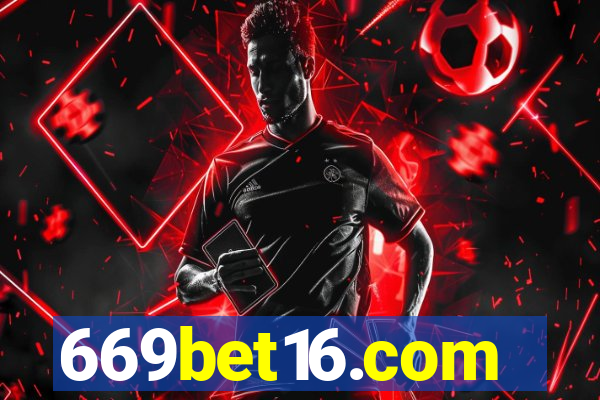 669bet16.com