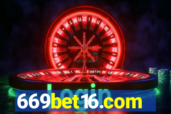 669bet16.com