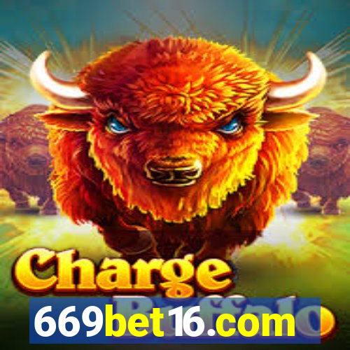 669bet16.com