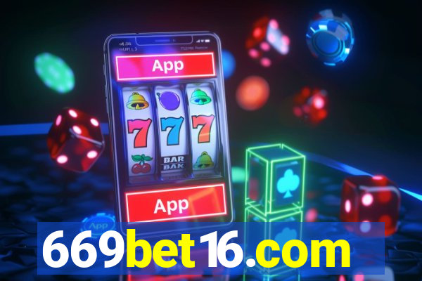 669bet16.com