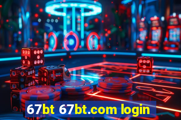 67bt 67bt.com login