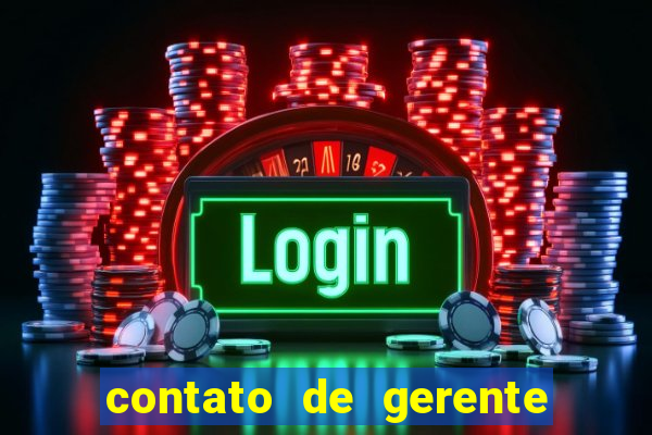 contato de gerente de plataforma de jogos chinesa