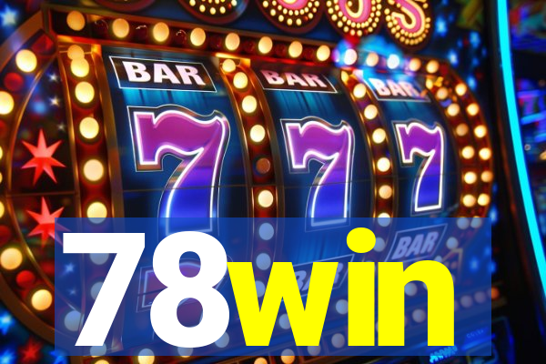 78win