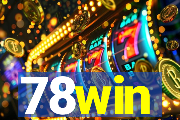 78win
