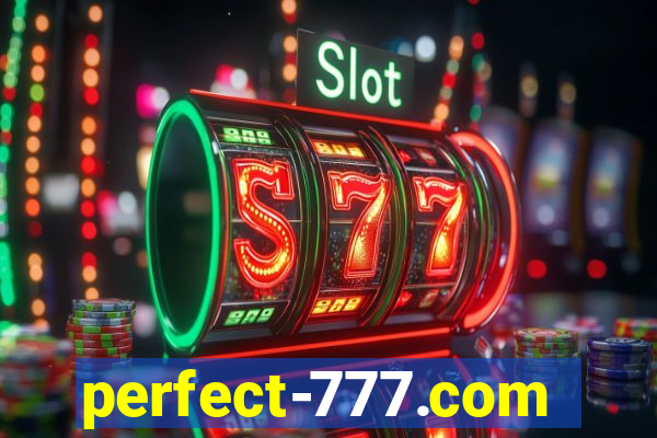 perfect-777.com