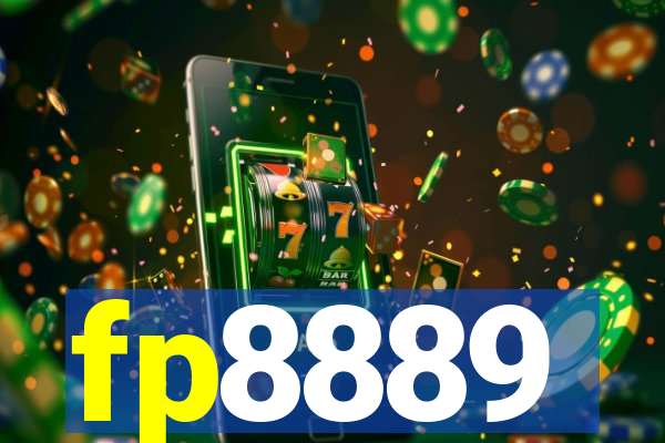 fp8889