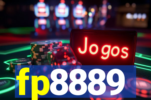 fp8889