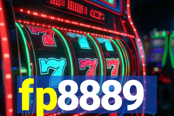fp8889