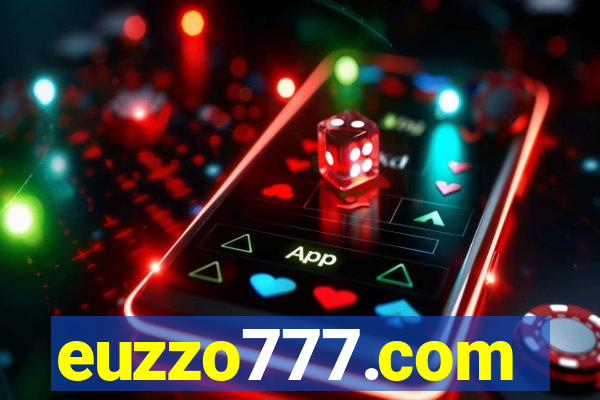 euzzo777.com