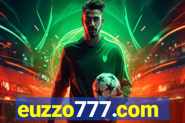 euzzo777.com