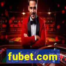 fubet.com