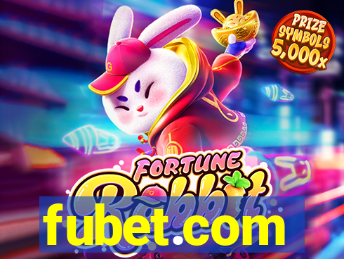 fubet.com