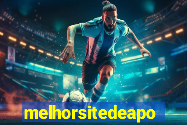 melhorsitedeapostas.org