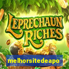 melhorsitedeapostas.org