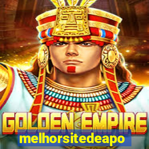 melhorsitedeapostas.org