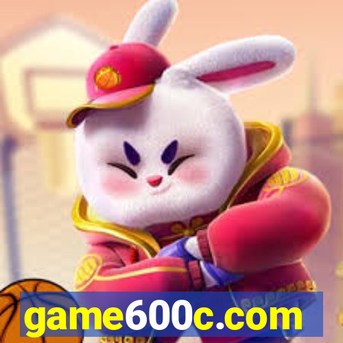 game600c.com