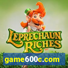 game600c.com