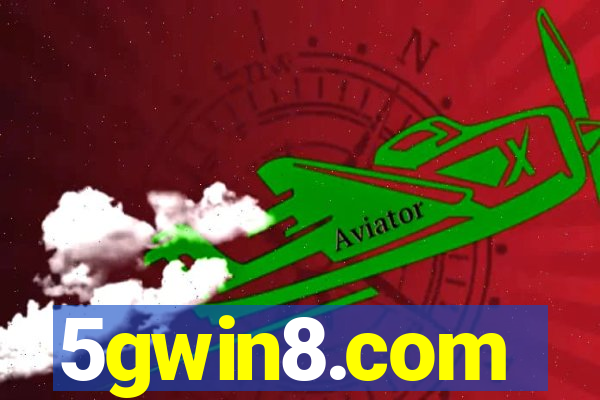 5gwin8.com