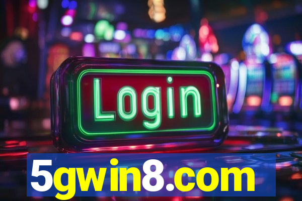 5gwin8.com