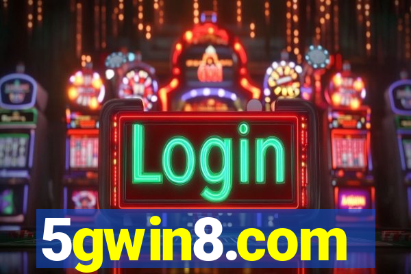 5gwin8.com
