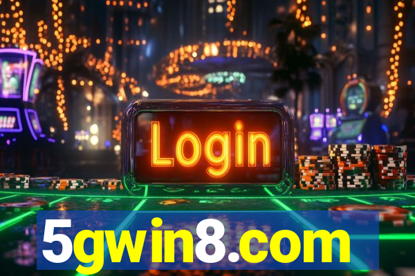 5gwin8.com