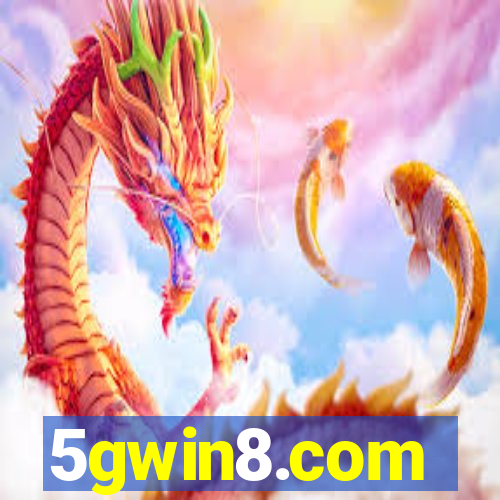 5gwin8.com