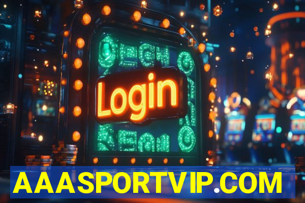 AAASPORTVIP.COM