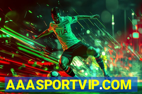 AAASPORTVIP.COM