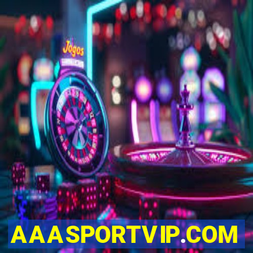 AAASPORTVIP.COM