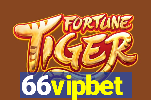 66vipbet
