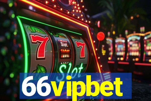 66vipbet