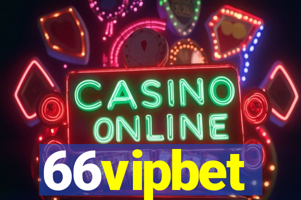 66vipbet