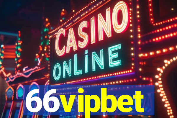 66vipbet