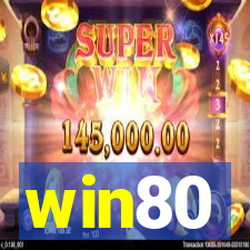 win80