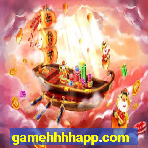 gamehhhhapp.com