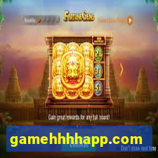 gamehhhhapp.com