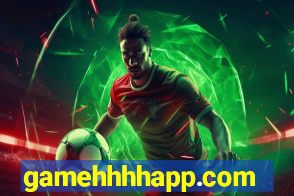 gamehhhhapp.com