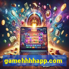 gamehhhhapp.com