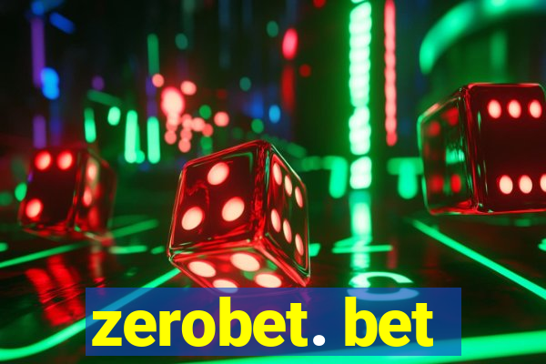 zerobet. bet