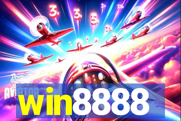 win8888