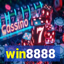 win8888