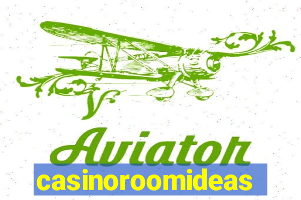 casinoroomideas