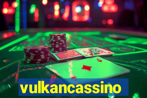 vulkancassino