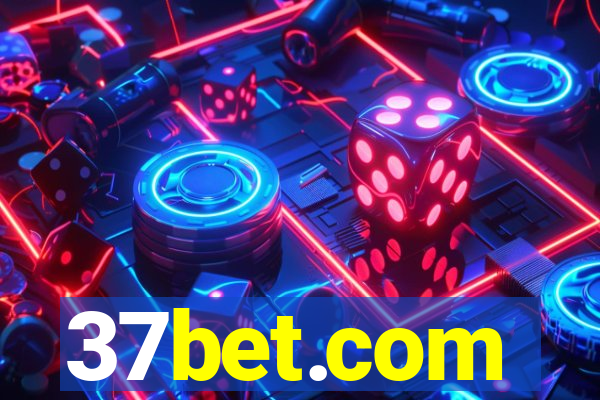 37bet.com