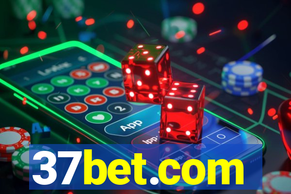 37bet.com
