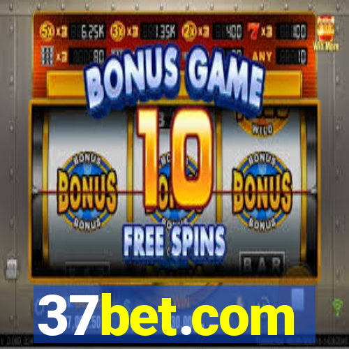 37bet.com