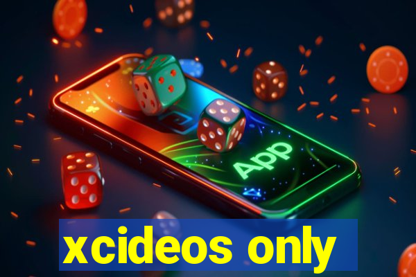 xcideos only
