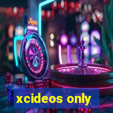 xcideos only